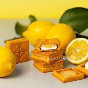 【送料無料】PRESS BUTTER SAND...の詳細画像5