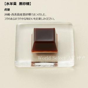 【送料無料】期間限定 お菓子 ギフトとらや 虎...の詳細画像4