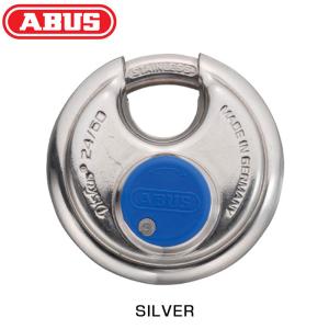 アブス Diskus 24 IB / 60 （ディスカス24IB/60） ABUS｜qbei