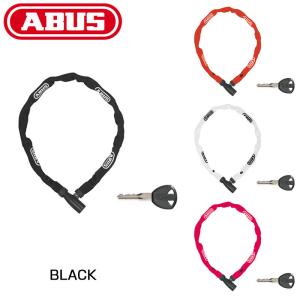 ABUS （ABUS）アブス チェーンロック/ 1200 (1100mm)番号ダイヤル