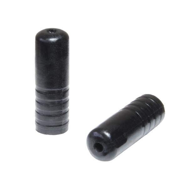 アリゲーター LY-HPP02-S Outer cap for shift （シフト用アウターキャッ...