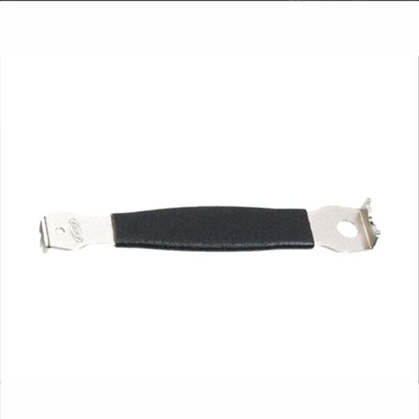 ビービービー Bold Grip （ボールドグリップ ロング） BTL-32L BBB