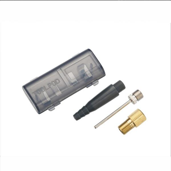 ビービービー Valve Kit （バルブキット） BFP-90 BBB