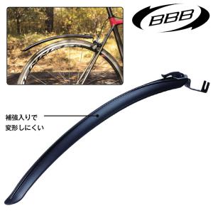 Campagnolo（カンパニョーロ） カンパニョーロベローチェ VELOCE 10s