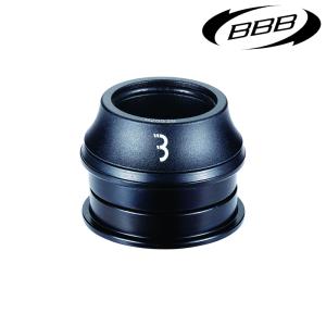 タンゲ ZST2 TANGE : 自転車のQBEI Yahoo!店 - 通販 - Yahoo!ショッピング