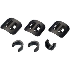 SUGINO スギノ SHPF（BB86） セラミックBB Ver.2 SUGINO送料無料