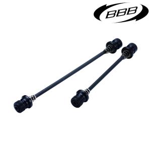 シマノ（SHIMANO） ブラケットカバー ST-9000 左右ペア スモールパーツ