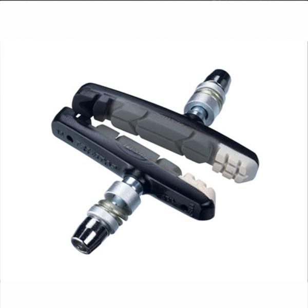 ビービービー TRI STOP （トライストップ ニュートリプルコンツアーデザイン） トリプル BB...