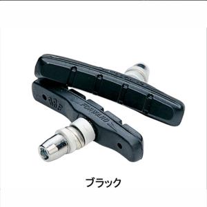 SCHWALBE（シュワルベ） G-ONE ALLROUND Performance（ジーワンオール