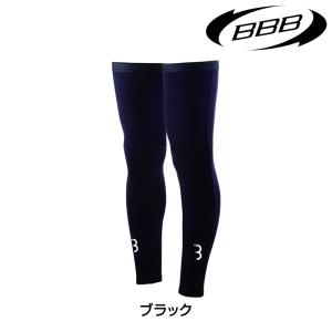 ビービービー COMFORT LEG （コンフォートレッグ） S - ブラック BBW-91 BBB｜qbei