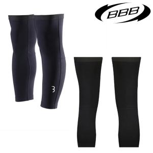 BBW-93 BBB ビービービー コンフォートニー ブラック