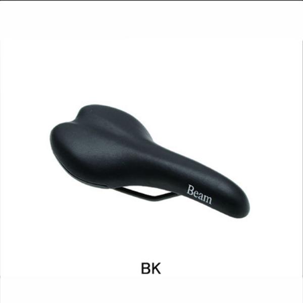 ビーム Racing Saddle （レーシングサドル） beam