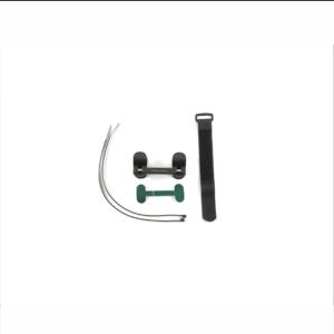 ブラックバーン Grip Clip GCK-2-グリップクリップ マンモス用 3BB-P-GCK2-GC ポンプ ポンプアクセサリ Blackburn 土日祝も営業