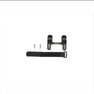 ブラックバーン Side Clip Kit  マウンテンエアー/旧ショーティーコンプ用 3BB-P-SCK3-SC Blackburn 土日祝も営業