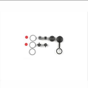 ブラックバーン Mountai Pump Parts Kit  マンモス用 3BB-P-PRK3MNP Blackburn 土日祝も営業