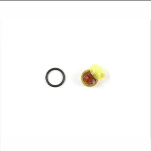 ブラックバーン Main Piston O-Ring  エアタワー-1/2用 3BB-P-AT1/2MP Blackburn 土日祝も営業