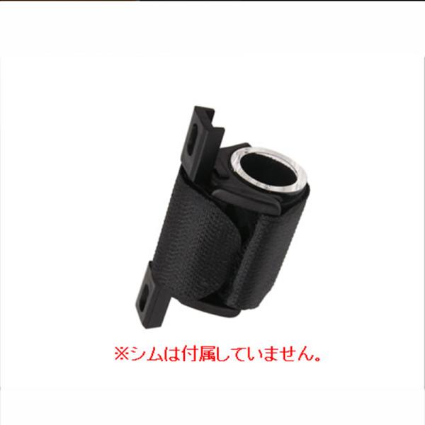 バイクガイ どこでもケージホルダー（本体のみ） BikeGuy