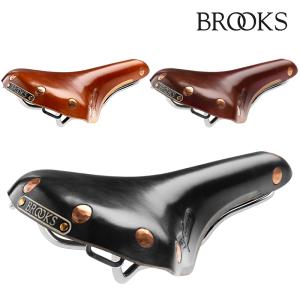 BROOKS ブルックス B17 STANDARD CLASSIC B-17 スタンダード