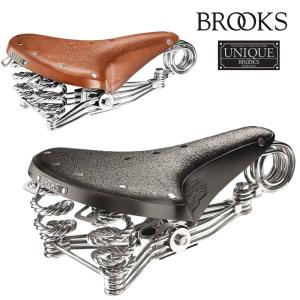 ブルックス（BROOKS） FLYER SPECIAL フライヤー スペシャル BROOKS