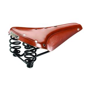 cinelli（チネリ） SADLLE サドル VOLARE SADDLE ヴォラーレ サドル