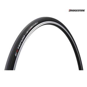 ブリヂストン EXTENZA RR2X （エクステンザ RR2X） F301106BL/F301107BL BRIDGESTONE｜qbei