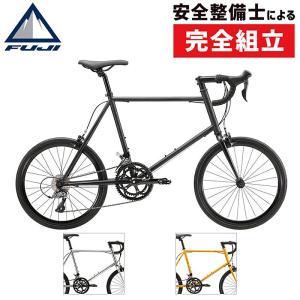 GWのサイクリングにおすすめの自転車！フジ 2026年モデル HELION R （ヘリオンR） FUJI 在庫あり