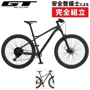 GT AVALANCHE EXPERT 2021年モデル 27.5インチ s-avalanche_expert_pur_3_m.jpg
