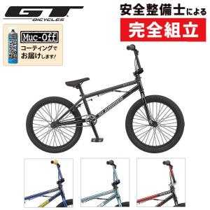 ジーティー 2021年モデル SLAMMER （スラマー） GT