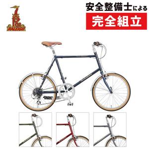 ラレー 2022年モデル RSW SPORT （RSWスポーツ）RSS Raleigh｜qbei