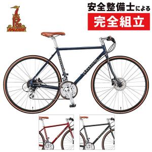 新春セール RALEIGH ラレー RFT RADFORD TRADITIONAL ラドフォード