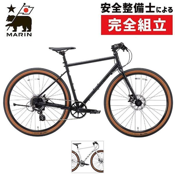 マリン 2025年モデル NICASIO SE （二カシオSE） MARIN