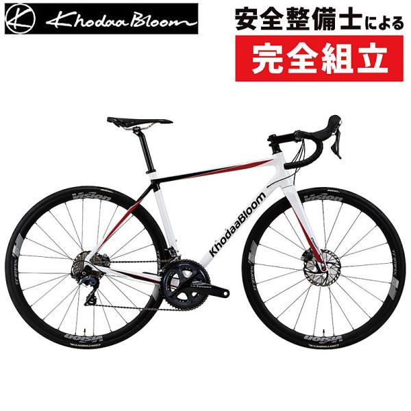 コーダブルーム 2025年モデル STRAUSS DISC ULTEGRA （ストラウスディスクアル...