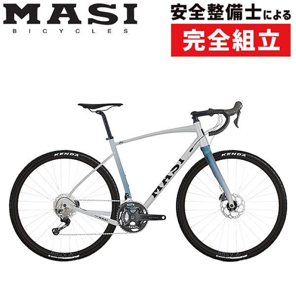 マジー BRUNELLO（ブルネロ） MASI