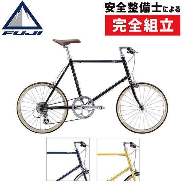フジ 2021年モデル HELION（ヘリオン） FUJI