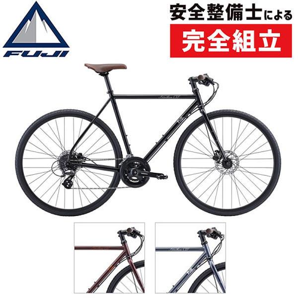 フジ 2021年モデル FEATHER CX FLAT（フェザーシーエックスフラット） FUJI
