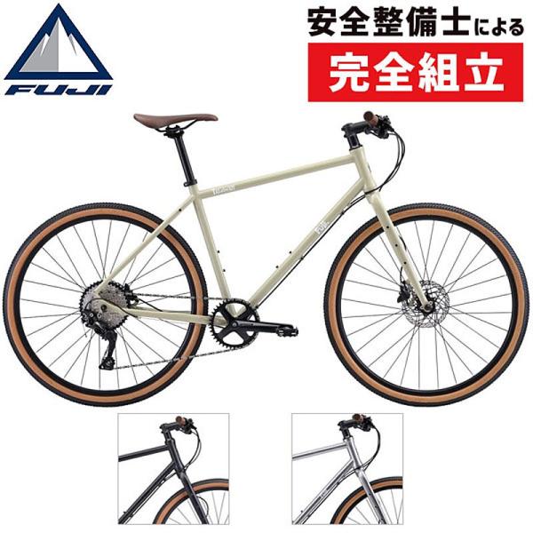 フジ 2021年モデル TALAWAH（タラワ） FUJI