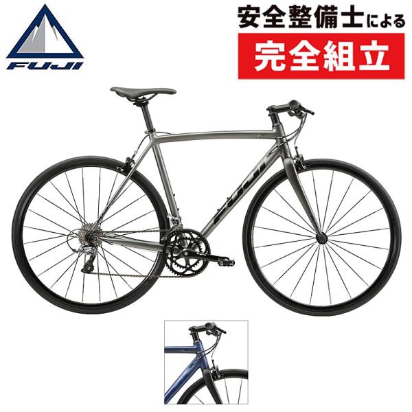 フジ 2024年モデル MADCAP （マッドキャップ） FUJI
