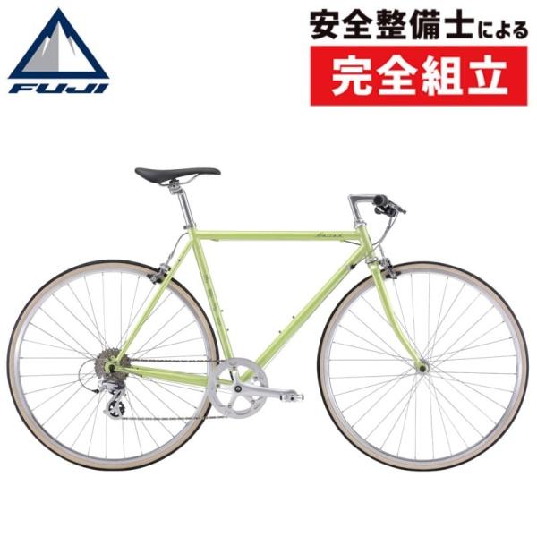 アウトレットバーゲンセール！20%OFF！フジ 2023年モデル BALLAD （バラッド） FUJ...