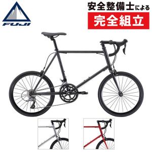 フジ Fuji Helion R FUJI（フジ）2023年モデル HELION R （ヘリオンアール） 在庫あり