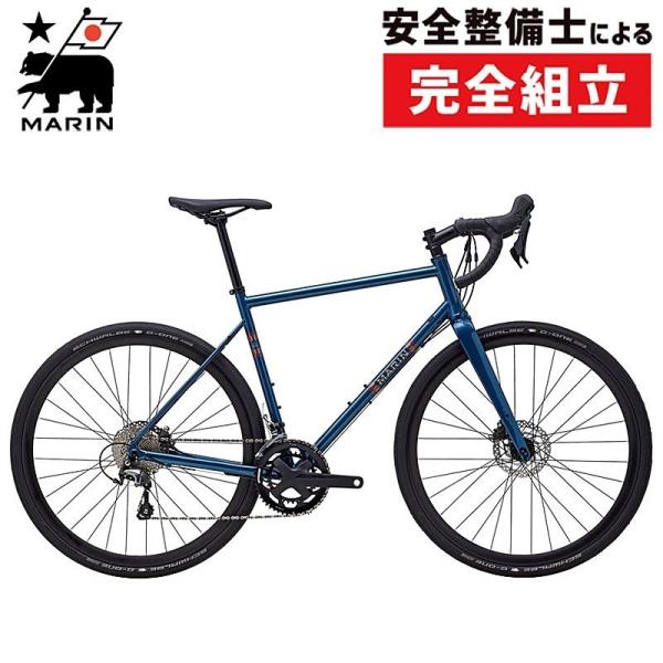 アウトレットバーゲンセール！50%OFF！マリン 2023年モデル NICASIO2（二カシオ2） ...