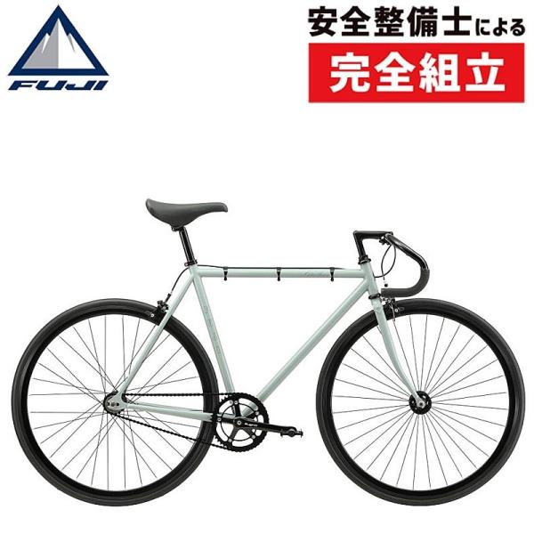 通勤・通学自転車バーゲンセール！20%OFF！フジ 2025年モデル FEATHER （フェザー） ...