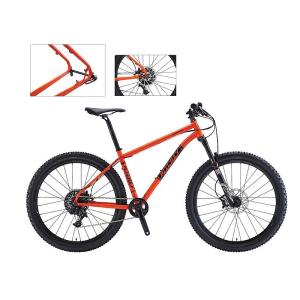 RITCHEY（リッチー） OUTBACK V2 グアカモーレ XS : スターサイクル