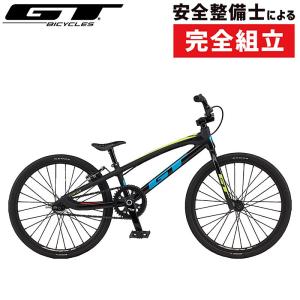 GT ジーティー 2026年モデル MACH ONE EXPERT 20 マッハワン