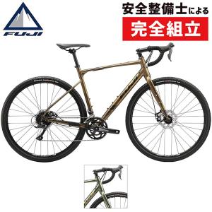 フジ 2023年モデル JARI 1.7 （ジャリ1.7） FUJI 在庫あり｜qbei