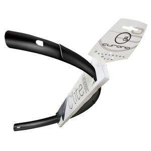 【未使用】シマノ SHIMANO Di2 SC-MT800 3ポート シマノ（SHIMANO） SC-MT800 インフォメーションディスプレイ