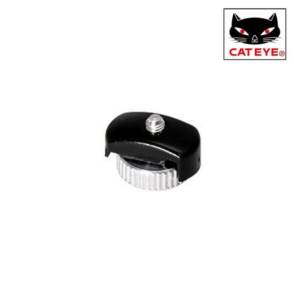 キャットアイ スポーク用マグネット #169-9691N キャットアイ 補修パーツ CATEYE 即...