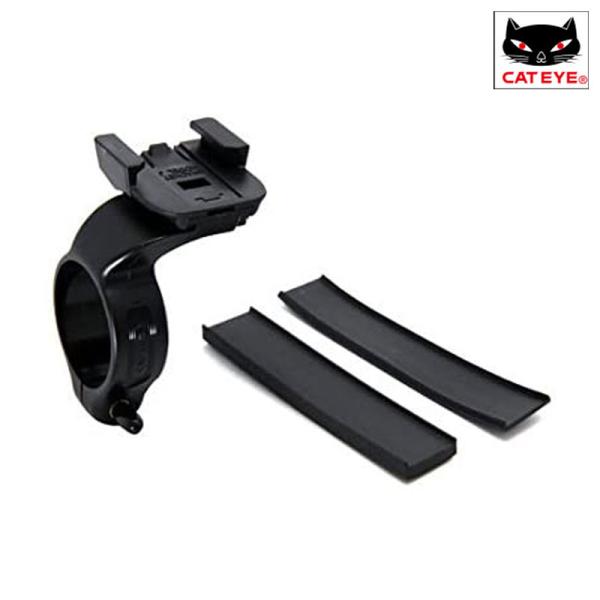 キャットアイ CC-MC100W用 ブラケットキット/センター取付 #169-6667 キャットアイ...