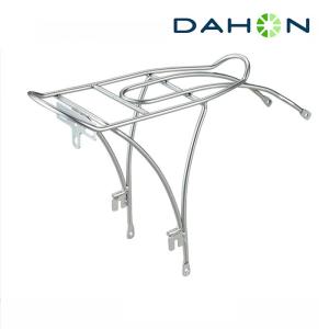 ダホン Arclite Rack 20” Aluminum （アークライトラック 20インチ用