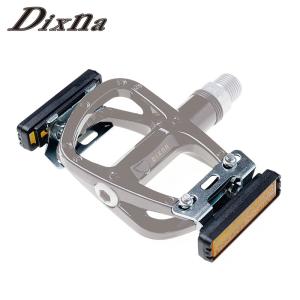 S-PHYRE シマノエスファイア WIND BIB LONG TIGHT （ウインドビブ