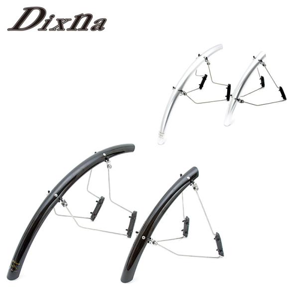 ディズナ Cloud Lift （クラウドリフト） Dixna